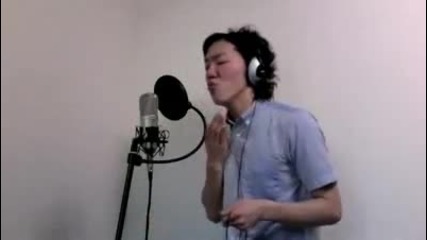 Super Mario Beatbox 