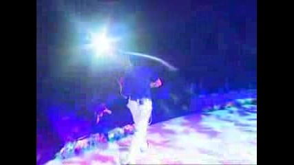 Tarkan-amman amman-UMT