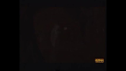 Ивана - Последна вечер 