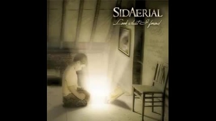 Sidaerial - Fall
