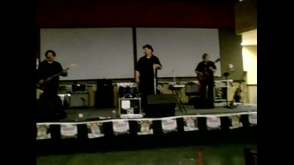 Gary Mendoza Band - Money ( That`s What I Want ) 