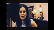 Dragana Mirkovic - Nesto lepo - (Official Video)
