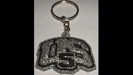 Us5