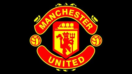 pesen za man.united