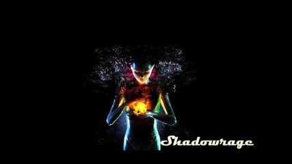 Legacy of Uplifting Melodic Trance track 2