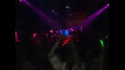 Ngoht 4th Anniversary.mp4