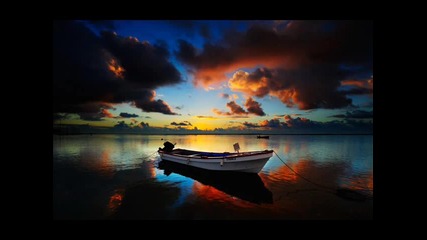 Vbox7-edward Maya ft. Massari-dancing For Your Life Remix