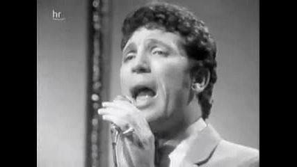 Tom Jones - Delilah