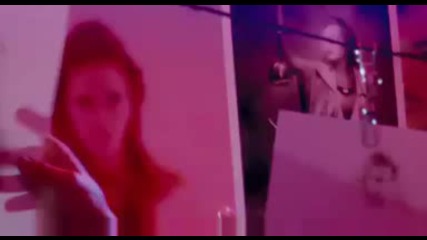 Peter Andre - Behind Closed Doors [2009]