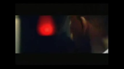 Jay Sean - Ride It