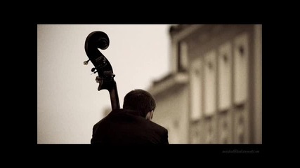 The Broken Family Band - The Last Song 