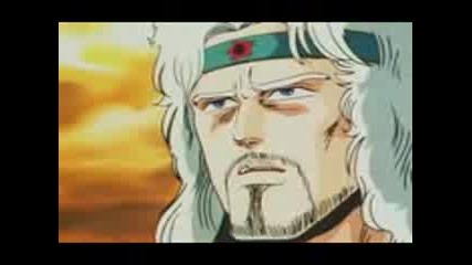 Hokuto no Ken - 069 