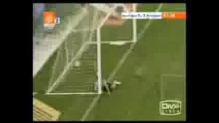 Quaresma
