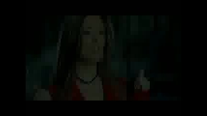 Cvetelina - Mrazq Te