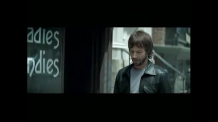 James Blunt - 1973