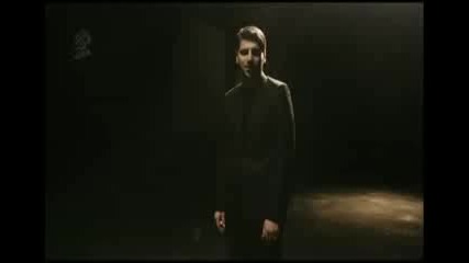 sami yusuf you came to me