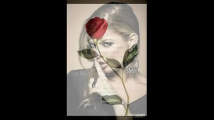 Fergie - Glamorous (remix)
