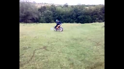 simson qde zemqta