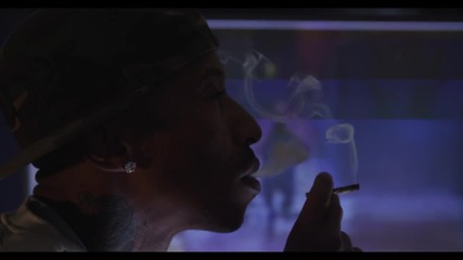 Fredro Starr What If 2