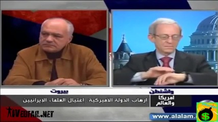 Компилация смях за месец Април 2012