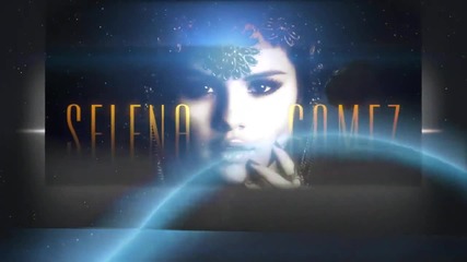 Готови ли сте за Selena Gomez!? Stars Dance (snippet)