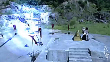 Journey of Flower E42