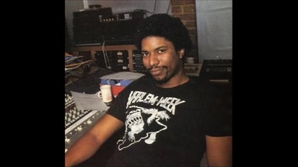 Marshal Jefferson Essential Mix pt2 02.02.1997