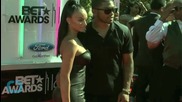 Draya Michele -- ENGAGED TO NFL STAR ... 1 Month After Breakup