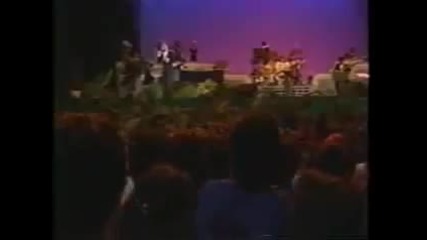 Jose Jose - Lagrimas 