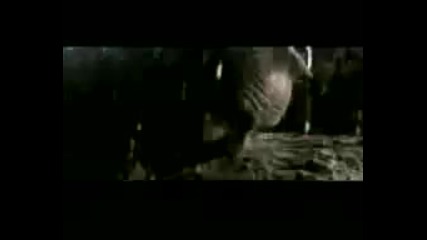 As I Lay Dying - The Sound Of Truth New Music Video!!! 