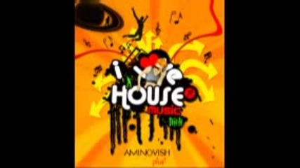 Dj Kiko - Pitbull Mix. 