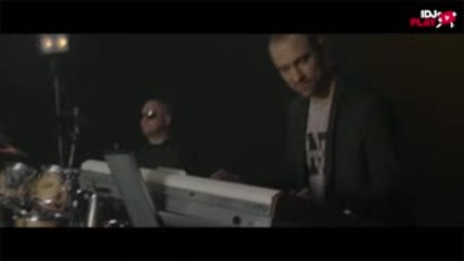 Tijana Stojic - Sve Bih Dala Za Kafane (idjplay)
