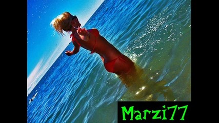 Marzi77 • - Summer ` Vocal !