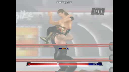 wwe - Undertaker