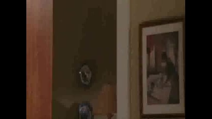 One Tree Hill - Because Of You