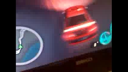 Vid_20120801_210504