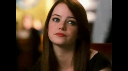 Crazy.stupid.love-i.will.consid
