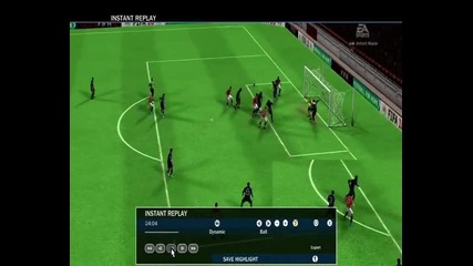 golove na fifa 10