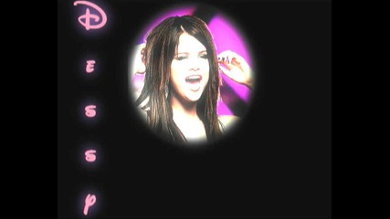 ..: Sel Gomez :.. 