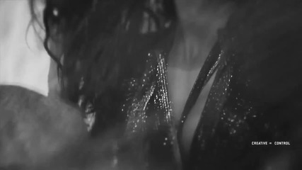 Peter Hadar - Full Time Lover 