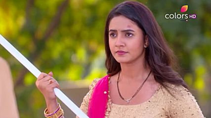 Udann Sapnon Ki - 23rd January 2018 - - Full Episode