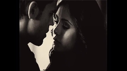 Stefan , Damon , Katherine [ Can't get enough ]