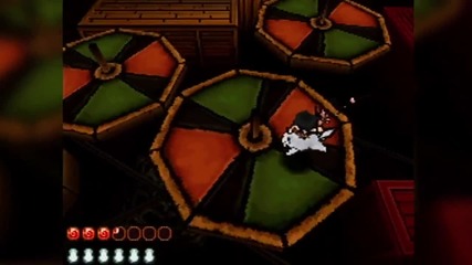 Game of The Year Awards 2011 - Best Software Lineup