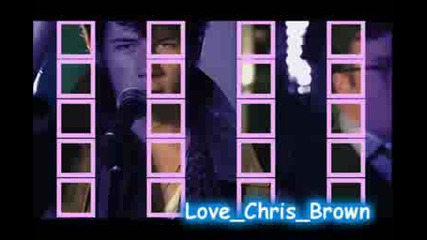[~nick~jonas~] - [i.m~gonna~arive~]