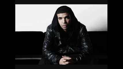 Timbaland Feat. Drake - Say Something