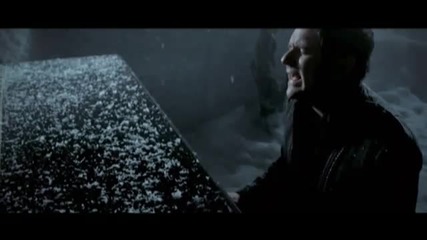 Rascal Flatts - Here Comes Goodbye