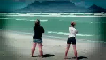 Kelly Clarkson - Stronger