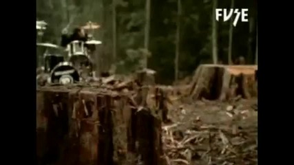 Rise Against - Survive