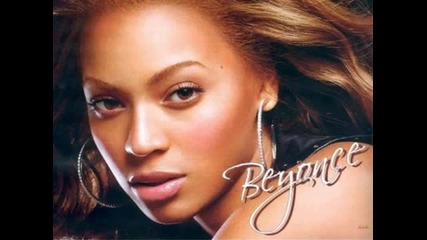 Beyonce - Girls (who Run The World) [audio]