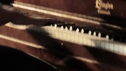 Far East ft. Ryan Tedder - Movement Rocketeer - [ full H D ]